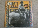 NIP New PAUL & LINDA MCCARTNEY RAM 1971 CAPITOL SUPER RARE SEALED Beatles Wings