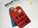 Toshiko Akiyoshi-Lew Tabackin Big Band ?– Road Time