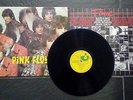 LP PINK FLOYD THE PIPER AT THE GATES OF DAWN 1967 HARVEST FAME RARO SYD BARRETT
