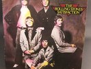 Schallplatte LP The Rolling Stones 