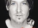 Ripcord [LP] * by Keith Urban.