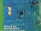 Coin Coin Chapter Three: River Run Thee * by Matana Roberts.