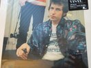 Bob Dylan - Highway 61 Revisited - 180g Vinyl LP *NEW & SEALED*
