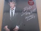 ROD STEWART Another Country 2015 UK 180g vinyl 2-LP SEALED