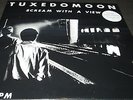 TUXEDOMOON Scream With A View (12