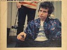 Bob Dylan ?– Highway 61 Revisited CL 2389 MONO Columbia 