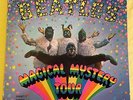 Beatles 7