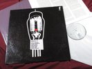 various  ELEKTRON 3  Maderna Castiglioni Berio etc. LP Sugar Music esz 3 - 1967