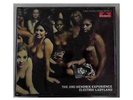 Electric Ladyland , hendrix: