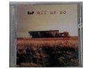 Aff un Zo (Remastered) , Bap:
