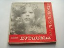Alla PUGACHEVA PUGACHOVA PUGACHIOVA -Shaman's drum 3LP box Leningrad rare