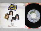 QUEEN SEVEN SEAS OF RHYE ELEKTRA P-1314E Japanese Pressing Vinyl 7