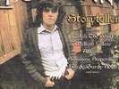 Donovan: Storyteller - Hybrid-SACD