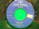 Blue Ribbon Records 6 Song 7