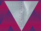 Neon Demon Soundtrack Cliff Martinez Limited Edition Transparent Rose 2-LP Set