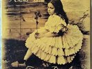 FABRIZIO DE ANDRE ANIME SALVE LP 180g SONY