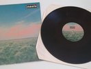 Oasis Whatever 1994 RARE vinyl. Cre 195T