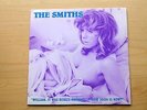 The Smiths ?– William, It Was Really Nothing  UK 7