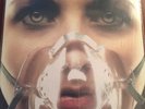 Underoath, Vinyl, They're Only Chasing Safety, Rare, Clear Vinyl, Mint