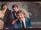 original 33 T RARE SMALL FACES DECCA 158 022 S N MINT