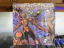 Company Flow - Funcrusher Plus  **** LP