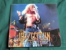 Led Zeppelin Teady Bears PICNIC LP Promo