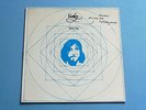 The Kinks :  Lola Versus Powerman And The Moneygoround  Part One