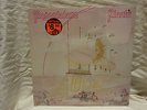 KLAATU   MAGENTALANE  ORIGINAL ST6487 LP CANADA SEALED RARE