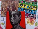 ROLLING STONES - Tattoo You - It's Only Rock n' Roll - Some Girls Vinyl LPs