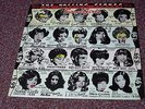 Rolling Stones, Some Girls