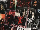 LP: BLACK WIDOW See's The Light  3-Vinyl (2 x LP 12