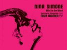 Nina Simone - Wild Is The Wind NEW LP