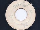 Ernest Wilson/Soul Vendors PRE If i were Carpenter/Frozen Soul Ja.(68) Studio 1