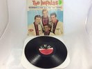 THE IMPALAS *SORRY (I RAN ALL THE WAY HOME)*  USA 1959 MONO CUB LP