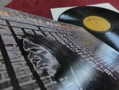 NEIL YOUNG   ? AFTER THE GOLDRUSH ?  WIE NEU    MINT ORIGINAL DEUTSCHE PRESSUNG