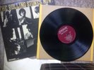 The Rolling Stones NOW Lap