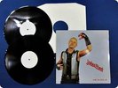 JUDAS PRIEST LIVE IN U.S.A. 83 2LP EU7280