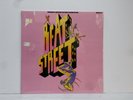 BEAT STREET Vol 1 Various Artists SEALED Original Motion Picture Soundtrack OST