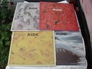 RIDE 12