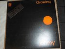 RARE GROWING  JONESY FESTIVAL 1 prix DIAMANT 1974 JAZZ MONTREUX ORIGINAL UK