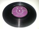 DICE/HAPPY HUNTER - KINGSTON ALL STARS [SKA INST.]  7