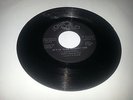 GAY FEET/ITS SO HARD WITHOUT YOU - PATSY MILLICENT TODD [R/STEADY]  7