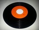 BLANK[LEES]/LOVE ME TENDER (MY LOVE COMES TRUE) - SLIM SMITH  [REGGAE]  7