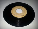 BLANK[LEE]/DRINK & GAMBLE - FREDDIE MCGREGOR [REGGAE]  7
