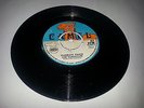 CAMEL/FREEDOM TRAIN - THE GLADIATORS  [REGGAE]  7