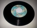 R.G/HOW DID YOU KNOW - RAPHAEL GRAY   [REGGAE]  7