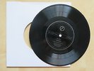 JOY DIVISION Komakino / Incubation UK 7