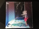 Goo Goo Dolls Signed Autographed Dizzy Up The Girl LP Record Vinyl Auto