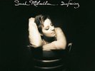 SARAH MCLACHLAN - SURFACING (UK) NEW VINYL
