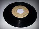 BLANK[KING EDWARDS/JONAH THE MASTER - LORD BRISCOE  [PRE SKA]  7